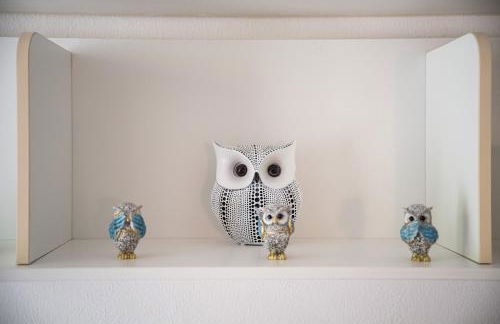 In casetta - Foto 13