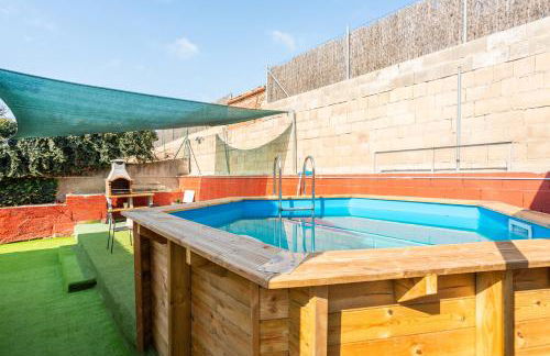 Can Dornena Refugio Con Encanto - Foto 1