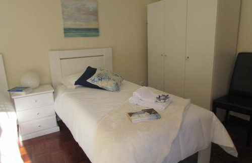 Bay House with pool 1 minute from the beach - Foto 6