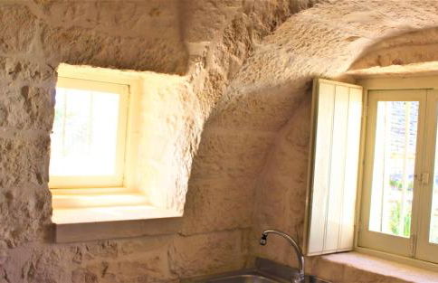 Borgo San Francesco - Foto 74