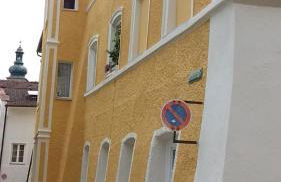 Ferienwohnung - Foto 10