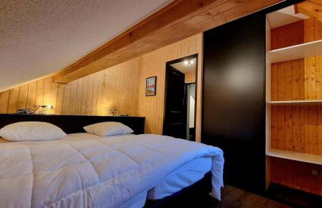 Le Loticeja - Photo 37