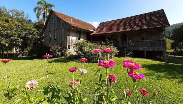 Day Trip to Gramado - Foto 4