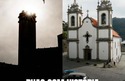 Dona Irene AL - Foto 72