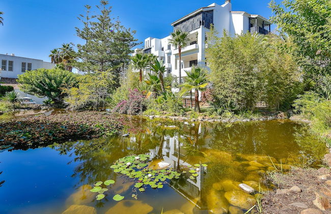 Jardines de las Golondrinas - Foto 43