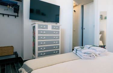 Baglio Colonna - Nature Noble Boutique - Foto 36