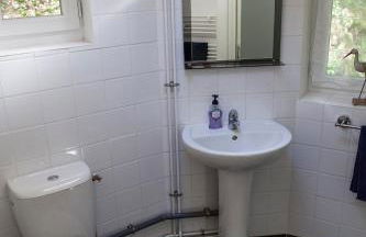 Moulin De Villesaint - Foto 12