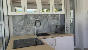 Villa Carrie - CoralBay Porto Pozzo - Foto 5
