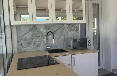 Villa Carrie - CoralBay Porto Pozzo - Foto 5