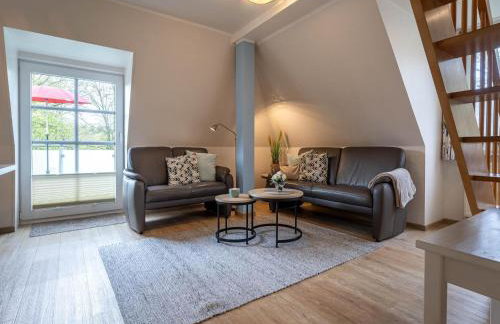 Ferienwohnung in St. Peter-ording - Foto 17