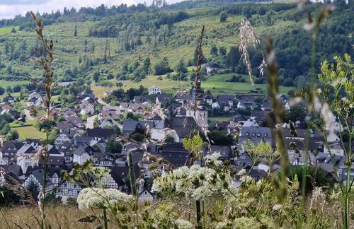 Altstadt Quartier - Foto 20