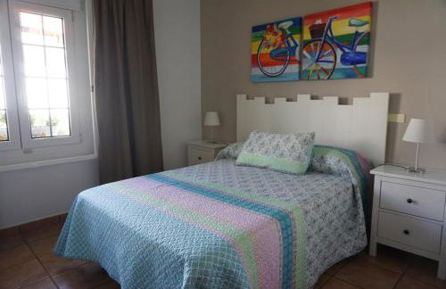 Pedro's house with fantastic views - Foto 15