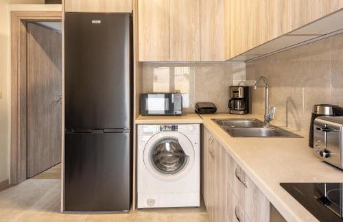 Village Duo Retreat - Foto 30