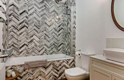 2 Bed in Barnstaple oc-93024 - Foto 10