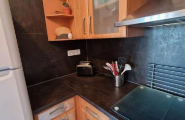 Villa Petra - Foto 35