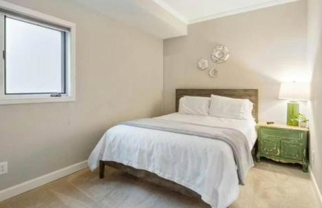 Emerald Bay Unit 1B - Foto 19