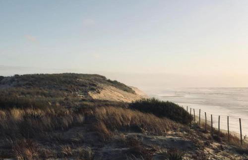 Sea View Family Escape - Foto 17