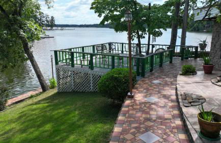 The Jordan View - Foto 46