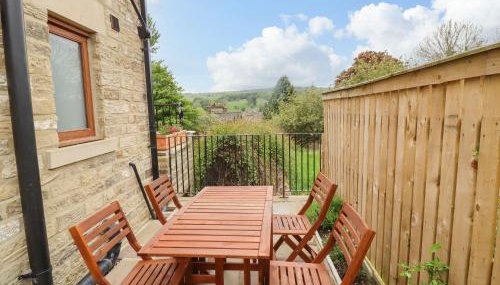 Chews Cottage - Foto 5