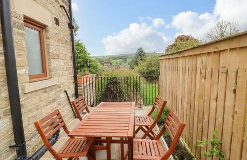 Chews Cottage - Foto 5