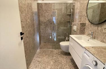 STONE HOUSE LEANI - Foto 11