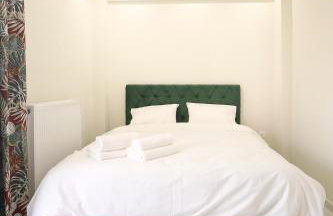 #8 Ioanna Apartments 2bedrooms - Foto 3