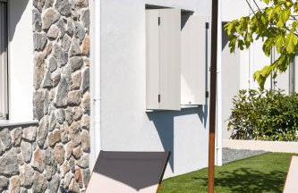 Golden Gaia Villas - Foto 35