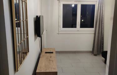 36 Dajot Studio Apartment - 25 - Foto 25