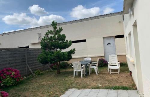 Les Gîtes de la Colo - Foto 33