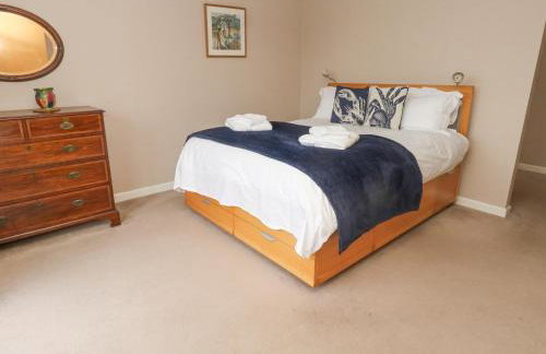 Glyde House - Foto 22