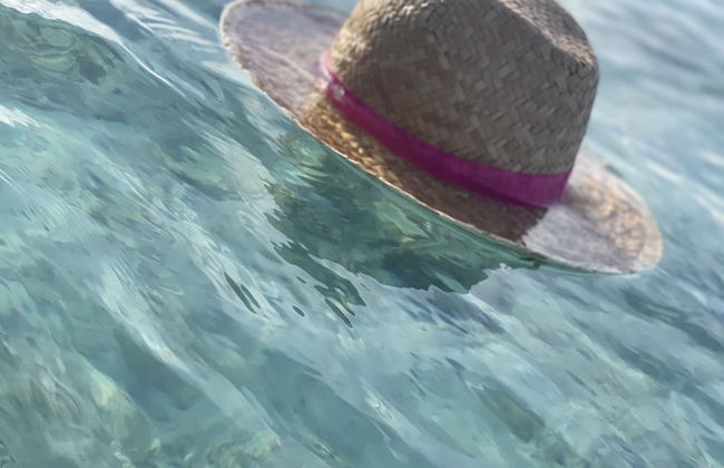 Rarotonga Villas - Foto 65