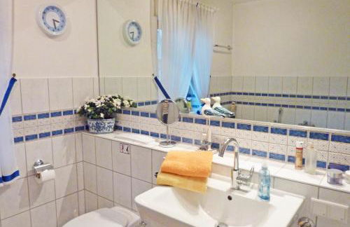 Seeschwalbe - Foto 14