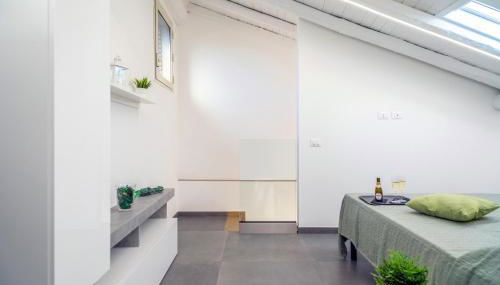 Etna e Mare Luxury Home - Foto 3