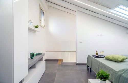 Etna e Mare Luxury Home - Foto 3