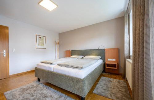 Ferienwohnung Lex - Foto 12