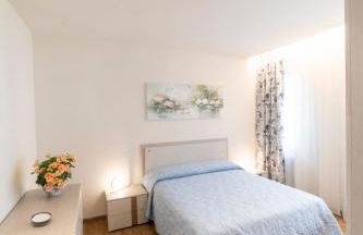 EnJoy Home - Appartamento Terra, Il Canterale - Photo 16