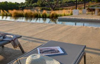 Trullo Rosmarini - Charming with Private Pool - Foto 32