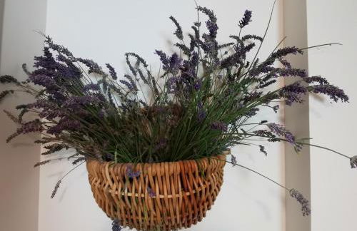 Chez Yann et Valérie - Photo 25