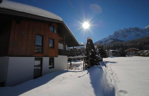 Residence Emmy - Foto 32