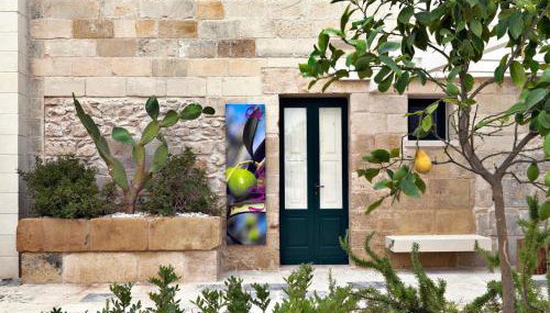 Relais Masseria Capasa - Foto 4