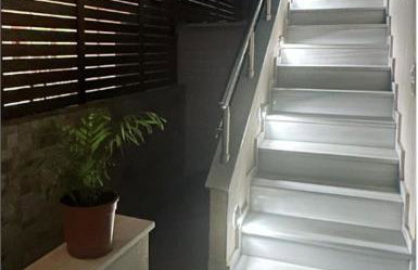 Paschali apartment with 2 bedrooms in Ammoudia - Foto 38