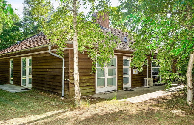 Tranquil Beach Retreat - By Traum Ferienwohnungen - Foto 46