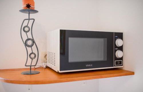 Apartment Marisol Barbat - Foto 40