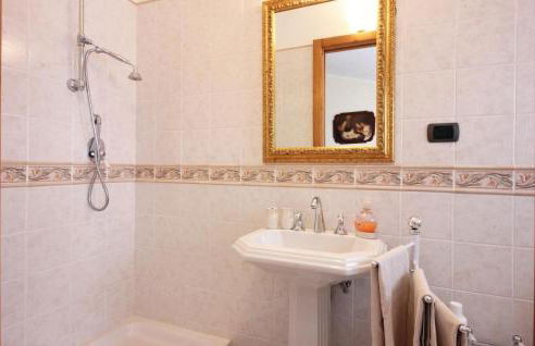 Villa Francesca - Foto 27