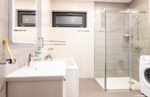 Ranch Zeru - Foto 37