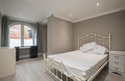 Riverside Central Kingston Flat 1B - Foto 8