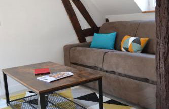 le silencio coeur de ville vu Cathédral - Foto 7