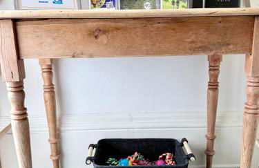 Alfie's Den, Bridlington - Foto 26