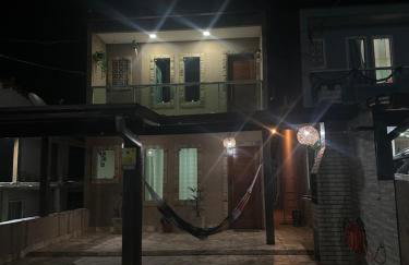 Casa em Tarituba, Paraty RJ - Foto 26