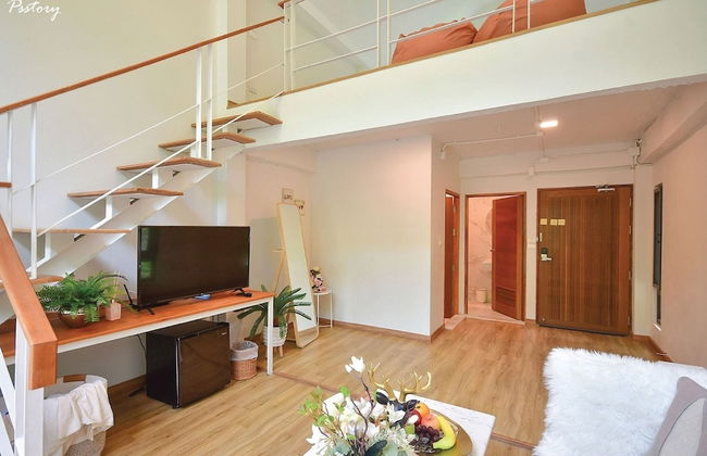 My Cottage Chiangmai - Foto 6